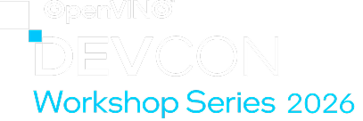 DevCon Workshop Series